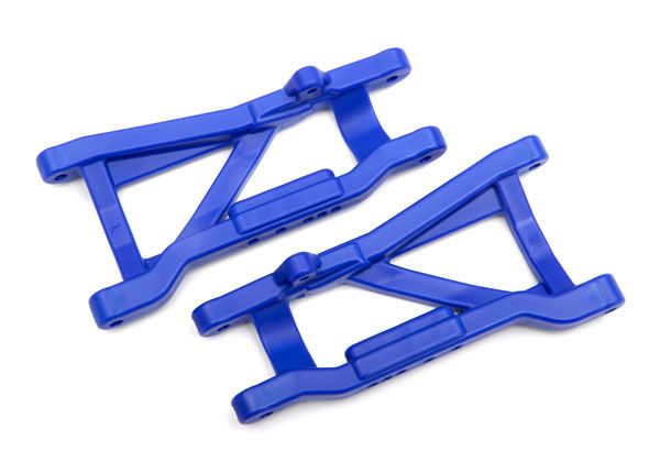 Traxxas Suspension arms, rear (2)