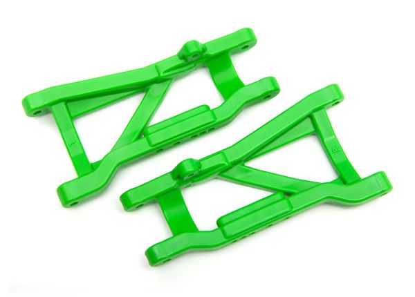 Traxxas Suspension arms, rear (2)