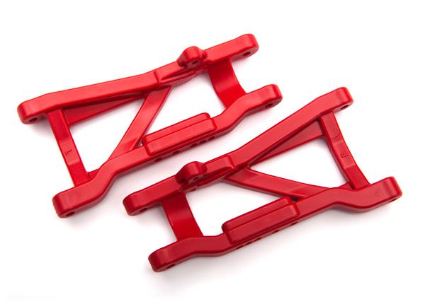 Traxxas Suspension arms, rear (2)