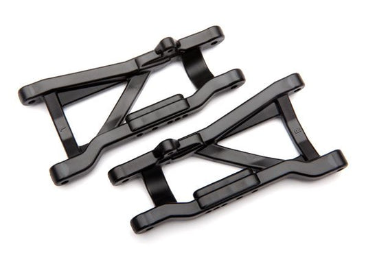 Traxxas Suspension arms, rear (2)