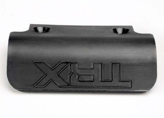 Traxxas Front Bumper