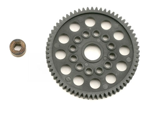 Traxxas 64T Spur Gear 32P