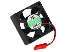 Traxxas Cooling fan, Velineon VXL ESC