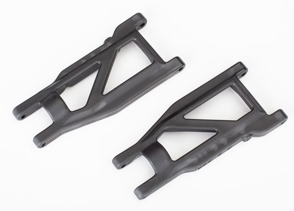 Traxxas Suspension arms, front/rear (left & right) (2)