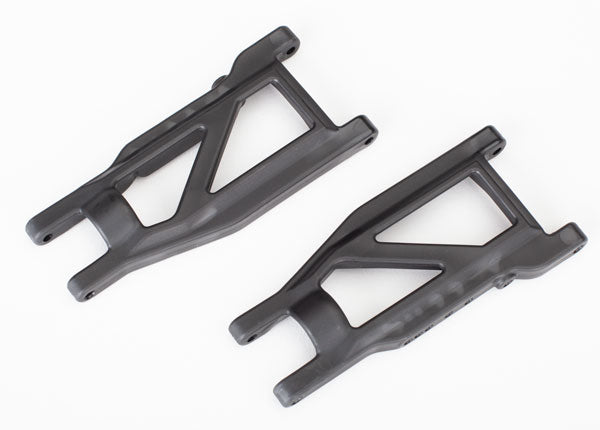 Traxxas Suspension Arms
