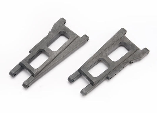 Traxxas Suspension Arms