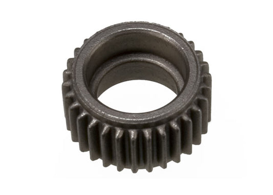 Traxxas 30T Idler Gear, Steel (VXL)
