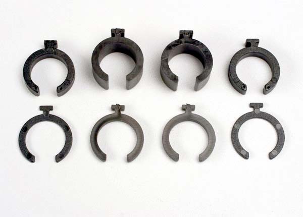 Traxxas Spring pre-load spacers
