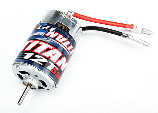 All Parts for Cars & Trucks