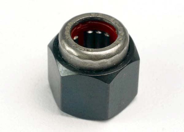 Engines Parts for Nitro Vehicles