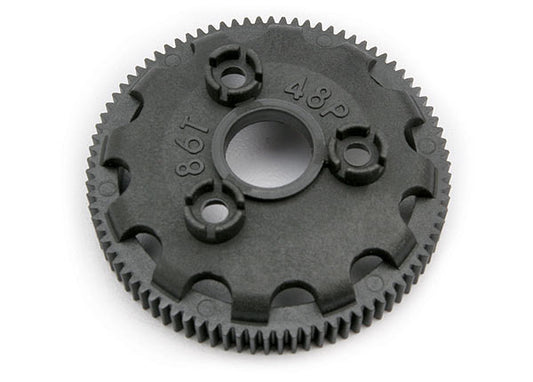 Traxxas 48P Spur Gear (86T)