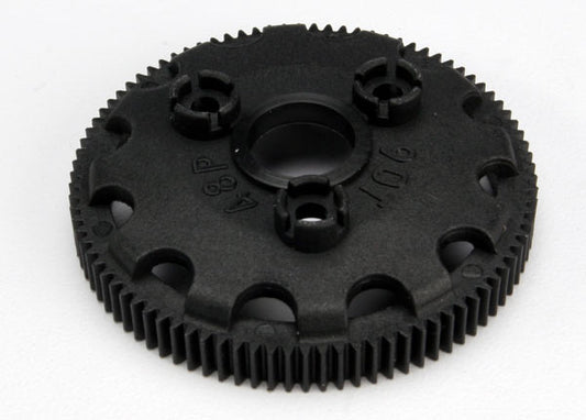 Traxxas 48P Spur Gear (90T)