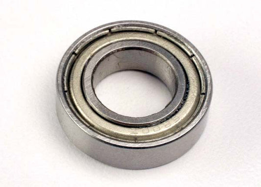 Traxxas 10x19x5mm Ball Bearing (Nitro 4 Tec & S Maxx) (1)