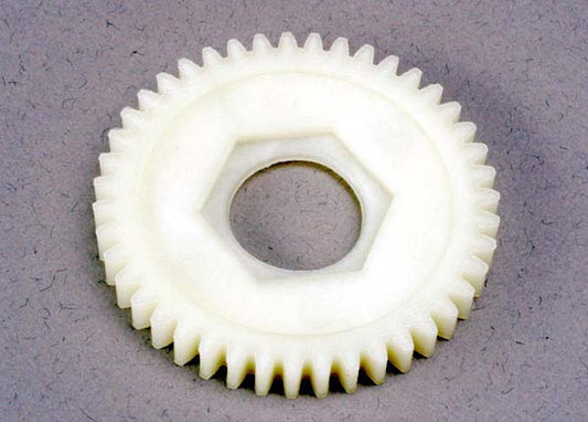 Traxxas 43T Spur Gear (TMX.15,2.5)