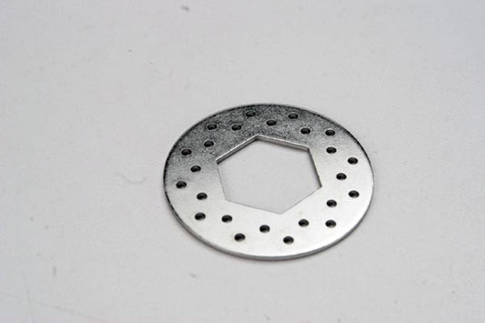 Traxxas 42mm Brake Disc (TMX3.3)