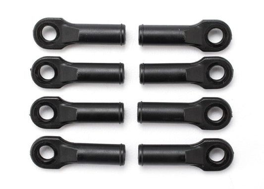 Traxxas Rod ends, heavy duty (8)