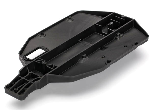 Traxxas Chassis, Slash