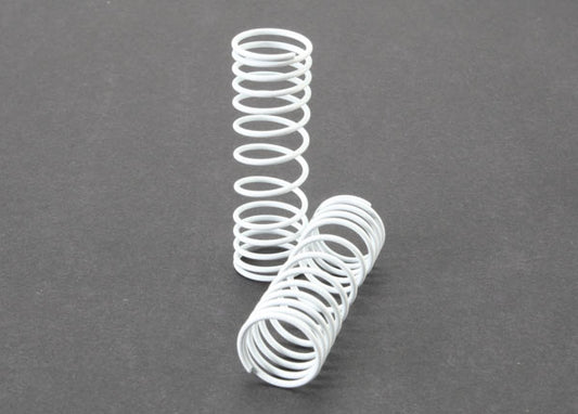 Traxxas Progressive Springs (Front)