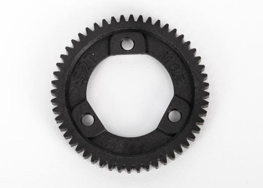 Traxxas 32P Center Differential Spur Gear (52)