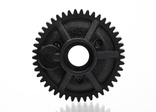 Traxxas Spur gear, 45-tooth