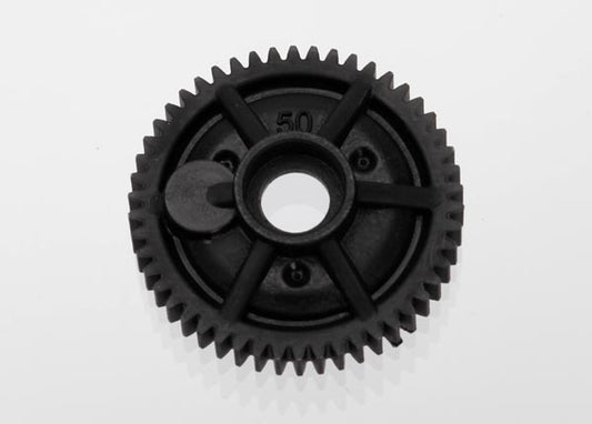 Traxxas 48P Spur Gear (50)