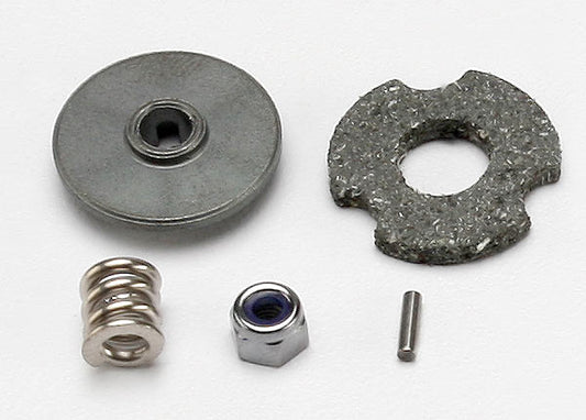 Traxxas Complete Slipper Clutch