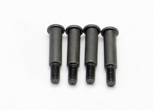 Traxxas Steel Rocker Arm Post (4)