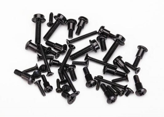 Traxxas LaTrax Screw Set