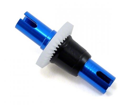Traxxas LaTrax Aluminum Spool (Blue) - PN# 7581