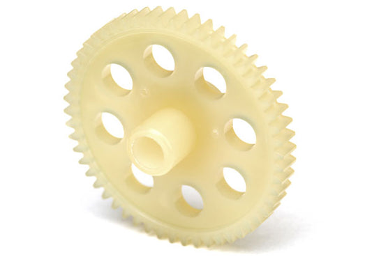 Traxxas LaTrax Spur Gear (54T) - PN# 7591