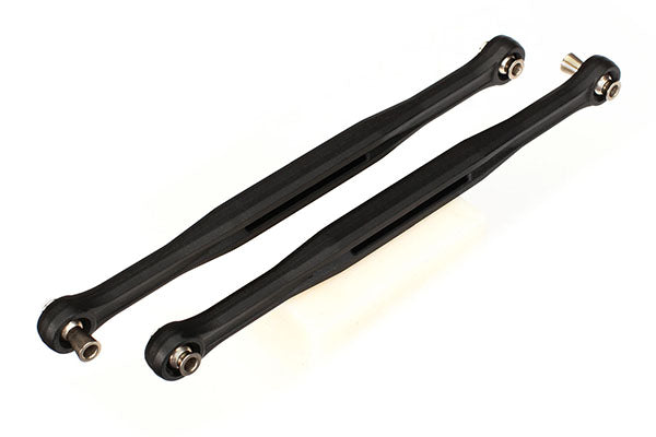 Traxxas X Maxx 173mm Molded Toe Link (2)