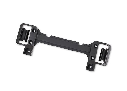 Traxxas Sledge Latch, body mount, rear