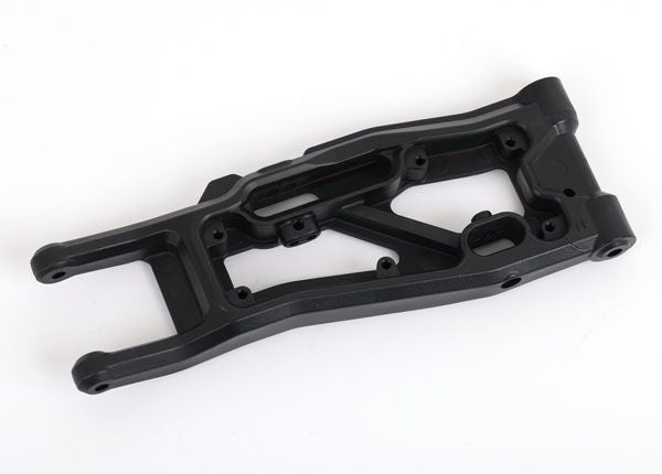 Traxxas Sledge Suspension arm, front (left)