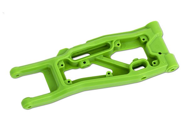 Traxxas Sledge Suspension arm, front (left)