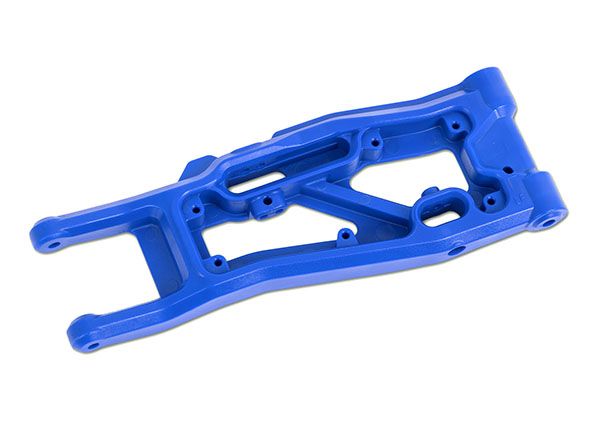 Traxxas Sledge Suspension arm, front (left)