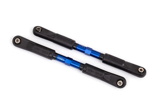 Traxxas Toe Links, Sledge - Anodized