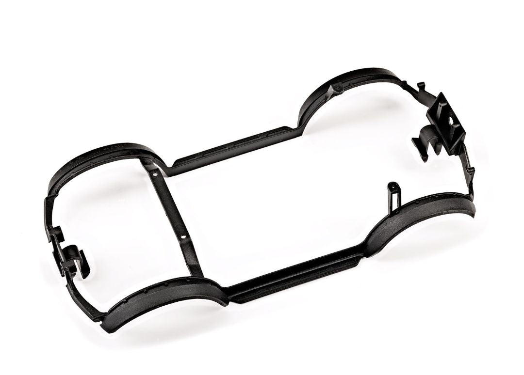 Tires Holders & Carriers for Cars & Trucks