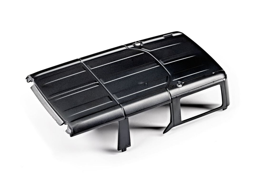 Traxxas Roof