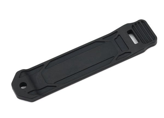 Traxxas Battery Strap